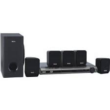 Rca Rtb1016 300w Bluray Theater Sys By Wondercase 207 42 Built In Blu Ray Player 1080p Hdm Rca Home Theater System Blu Ray Home Theater Home Theater System