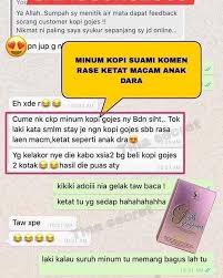 We did not find results for: Gadis Gorgeous Rahasia Cantik Luar Dalam Posts Facebook