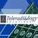 Teleradiology Solutions