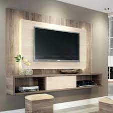 Amazing Wall Tv Cabinet Designs 17220 Living Room Tv Wall Tv Wall Decor Tv Wall Design
