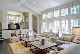 Fabric living room sets and reclining furniture groups are available at rc willey. 5 Ways To Cozy Up A Large Living Room Large Living Room Furniture Large Living Room Design Big Living Rooms