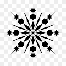 Join our facebook group today and get loads of links to tons of free svg cut file downloads! Original Png Clip Art File Snowflake Svg Images Downloading Transparent Png 600x600 1892021 Pngfind