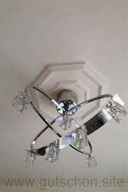 Questions Will Lightning Is Coming In 2020 Lighting Ceiling Fan Lamp