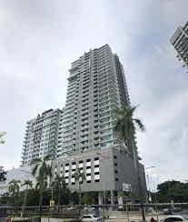 Interestingly, we find that quite a few people in our target market [of young founded in 2005, mediaraya's notable projects include small office/flexible office (sofo) developments grand sofo at kelana damansara suite. The Grand Sofo Studio Kelana Jaya Partial Furnish For Rental Rm1 200 By Jacklyn Bong Edgeprop My
