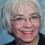 Mona Forte's Instagram, Twitter & Facebook