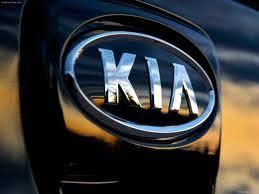Similar vector logos to kia. 8 Kia Logos Ideas Kia Logo Kia Logos