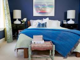 Applying the right interior design ideas can overcome these two problems and develop them into a simple but elegant contemporary small house interior design. Tips For Designing A Stylish Small Bedroom Hgtv