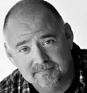 ELECTION COVERAGE MEASURE D SPELLS DISASTER FOR SIERRA MADRE HONORING THE  MEMORY OF THOSE WHO LOST THEIR LIVES