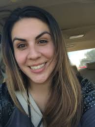 Uncategorized — Newsletters & Blog — Inspiritus