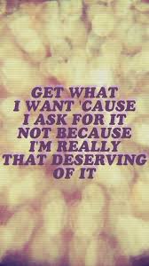 Too Little Too Late Star Vs The Forces Of Evil Lyrics Pin On Veronica Hyde