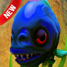 Fish for android, tentu kamu wajib tahu detail serta spesifikasi minimum game supaya kompatibel dengan perangkat yang kamu miliki. Descargar New Feed And Grow Fish Tips Mod And Unlimited Money Apk Descargar Dinero Ilimitado Mod Apk