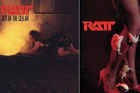 Tawny kitaen was born on august 5, 1961 in san diego, california, usa as julie kitaen. Weicsa7w7p2n2m