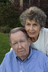 Gerald Tackett Obituary (1933