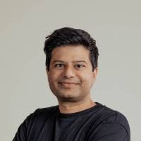 Alec Berry Email & Phone Number