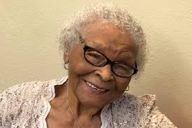 Gladys Falana celebrating 104 years of living well –