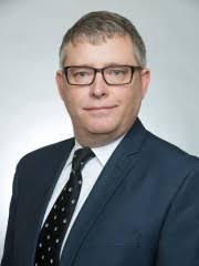 Phoenix Commercial Litigation Attorneys