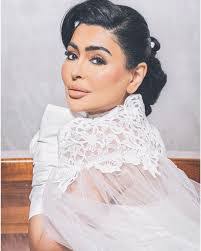 Tarun Talwar's Instagram, Twitter & Facebook