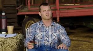 Letterkenny Uncle Eddie S Trust Tv Episode 2016 Imdb