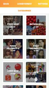 Please, try to prove me wrong i dare you. Updated Pinoy Quiz 2020 For Pc Mac Windows 7 8 10 Free Mod Download 2021