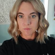 Coping tile options for exposed concrete pool?