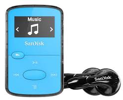 Learn To Recover Deleted Songs From Sandisk Mp3 Music Player