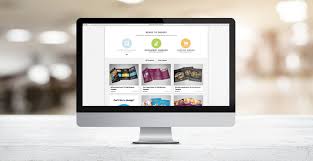 See reviews, photos, directions, phone numbers and more for business cards tomorrow locations in louisville, ky. Business Cards Tomorrow Bct Toronto Wholesale Printing