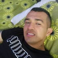 50+ "Adame Reyes" profiles