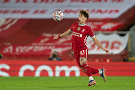 Konstantinos tsimikas, 25, z kraju grecja fc liverpool, od 2020 lewy obrońca wartość rynkowa: Why Arsenal Must Sign 17m Rated Olympiacos Ace Kostas Tsimikas