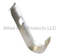 TANGENT SUPPORT CLAMP | Allied Bolt Products LLC