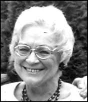 Joanna Carney's Instagram, Twitter & Facebook