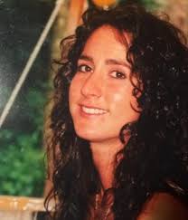 Aimee Skene Obituary