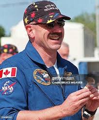 1,035 Dave Weaver Stock Photos, High-Res Pictures, and Images