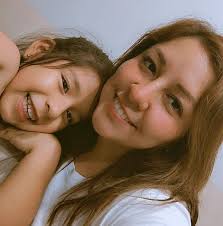 Consejo Regional III- Lima Metropolitana