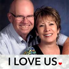 The Collingsworth Family