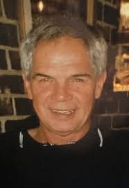 Obituary information for Harold Eugene "Buster" Briley