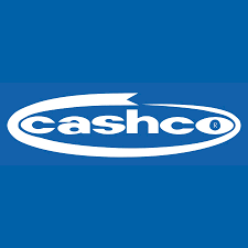 Cashco - YouTube