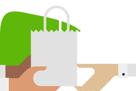 Getting used to a new system is exciting—and sometimes challenging—as you learn where to locate what you need. Download Uber Eats About Uber Eats