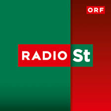 The most popular tv stations and the internet tv. Orf Radio Steiermark Radio Stream Listen Online For Free