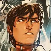 Sammie Porter's Instagram, Twitter & Facebook