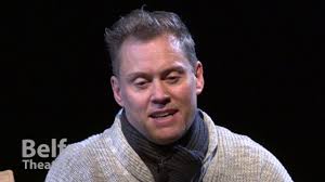 Forget About Tomorrow