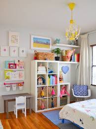 Are You A Book Lover Love A Special Place Or Spot To Read Your Kids Too Come And Check Out These 25 Sweet Reading Girl Room Kid Room Decor Toddler Bedrooms