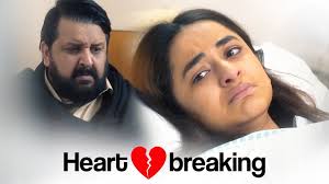 Image result for rehan sheikh