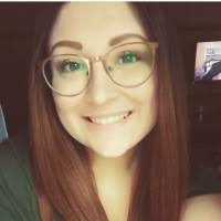 30+ "Erin Bragg" profiles