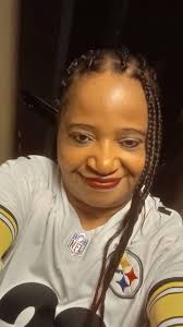 Hey I'm Cheryl from Louisiana d:@caramel7779311 ل = @ caramel7779311  7779311 مر 2 0T S 전근약용주