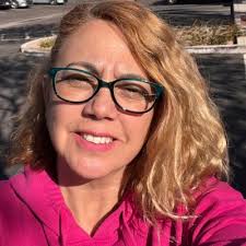 catering #food #nutrition #career #wearesodexo #sodexo