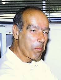 NCDXC Silent Keys Pre 2020