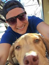 Evan Conroy (@theevanconroy) • Instagram photos and videos