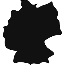 Find the perfect germany map icon stock photos and editorial news pictures from getty images. Germany Free Maps And Flags Icons
