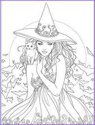 The majority (not all) of coloring pages shared here today, were created by the talented easy peasy and fun. Pin On Coloring Page