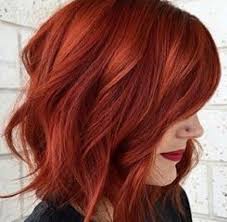 Black And Red Ombre Hair Short 42 Ideas Hair Copper Bob Balayage Copper Red Hair Copper Hair Color Red Hair Color